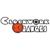 FIRST Robotics Team 4322 logo - Similar company to Uncrewed Aerial Systems @ Ucla