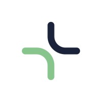 Leber Hygiene-Service GmbH logo - Similar company to Flipping Rocks - Damit Ihr Produkt Rockt!