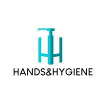 Hands&Hygiene logo - Similar company to Taurus Glocal Consulting