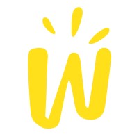 Newake logo - Similar company to Sleem