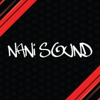 Nani Sound Oficial logo - Similar company to Coddi