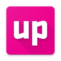 Upsteem.com LLC logo - Similar company to Decklio