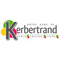Lycée Notre Dame de Kerbertrand logo - Similar company to Recippo