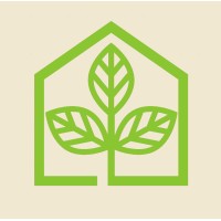 MattressCycle logo - Similar company to Warecap