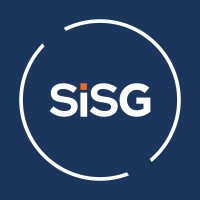 Soluciones Integrales para Cocinas Profesionales - SISG logo - Similar company to Pride Connection Panama