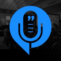 The Speaker Solution