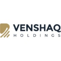 Venshaq Holdings Limited logo - Similar company to Makemoneywe.Com