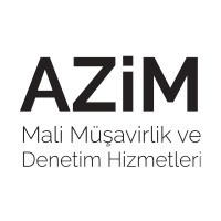 Azim Mali Müşavirlik ve Denetim Hizmetleri Limited Şirketi logo - Similar company to Esa Denetim Serbest Muhasebe Ve Mali Müşavirlik