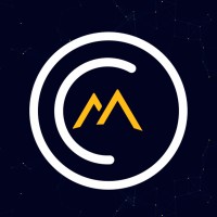 CloudMed Tecnologia logo - Similar company to 2Rpay Ltda