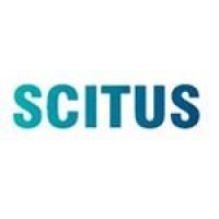 SCITUS PHARMA SERVICES logo - Similar company to Symbiance