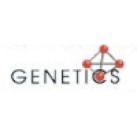 Genetics B.V.
