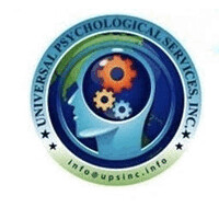 Universal Psychological Services, Inc. logo - Similar company to Sunny Hills Medical Center