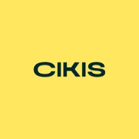 Cikis Studio logo - Similar company to Process Factory Srl