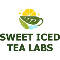 Sweet Iced Tea Labs