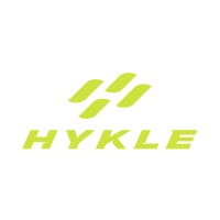 HYKLE logo - Similar company to Sinvexa