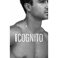 I COGNITO logo - Similar company to Push Socials