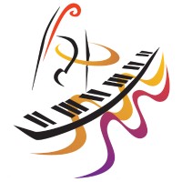 Herbie Hancock Institute Jazz
