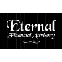 Eternal Financial Advisory Pte Ltd logo - Similar company to Gen Financial Advisory