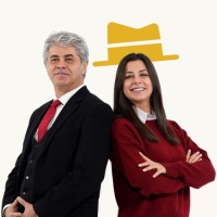 Gayrimenkul Ajanları logo - Similar company to All Design Co.