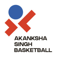 Akanksha Singh Basketball Academy logo - Similar company to Kmb Group