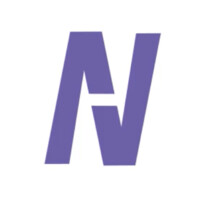 NCODE.ai logo - Similar company to Dcode.Ai