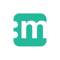 Medaxion logo - Similar company to Nuso