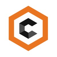 Carrièrestart logo - Similar company to Gwtd