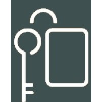 NOMAD TRAVEL CONNECTORS logo - Similar company to Satours