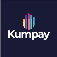 Kumpay logo - Similar company to Cemoa S.A.C.