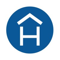 Central Hipotecaria logo - Similar company to Hipotecaria Security