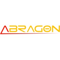 Abragon Deutschland GmbH logo - Similar company to Vision It Consulting Gmbh