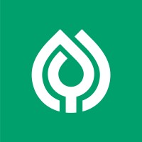 Dossel Ambiental logo - Similar company to Ambientare - Soluções Em Meio Ambiente