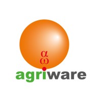 Agriware logo - Similar company to Drupaljam