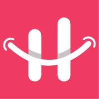 Digital Hotel Management logo - Similar company to Gositrade