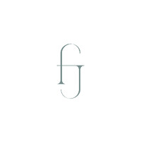 FJ GROUPE logo - Similar company to Nocodable Components