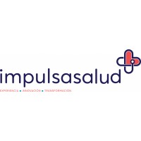 Impulsa Salud logo - Similar company to Dekines Workplanner