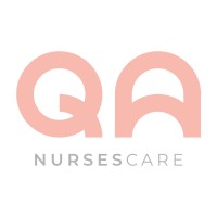 Qa Nursescare Ab