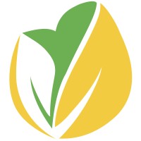 HortEx logo - Similar company to Like A Tree (Thở Ra Oxy)