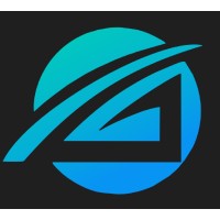 Greenwave Staffing LLC logo - Similar company to Inwesol