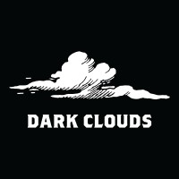 Dark Clouds