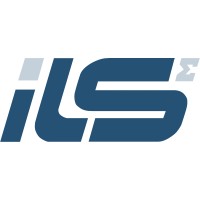 INDUSTRY LEAN SOLUTIONS logo - Similar company to Wath Group Ltd