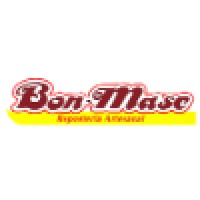 Bon Mase S.A. logo - Similar company to Cemax Sa