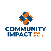Community Impact Real Estate Society logo - Similar company to Haystack Recruitment