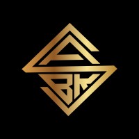 SABK Group logo - Similar company to Caprock Ag