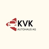 KVK Autohaus AG logo - Similar company to Eurocave Swiss Fr