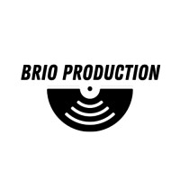 Brio Production logo - Similar company to Uploop
