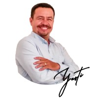 Luis Gutiérrez Yusti logo - Similar company to C+V Proyectos, C.A.