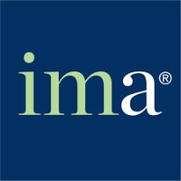 IMA Ireland Chapter logo - Similar company to Fiscusgrow
