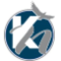 Katherinenixon.Com