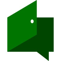 BC Impact & Sustainability Collective logo - Similar company to Light House